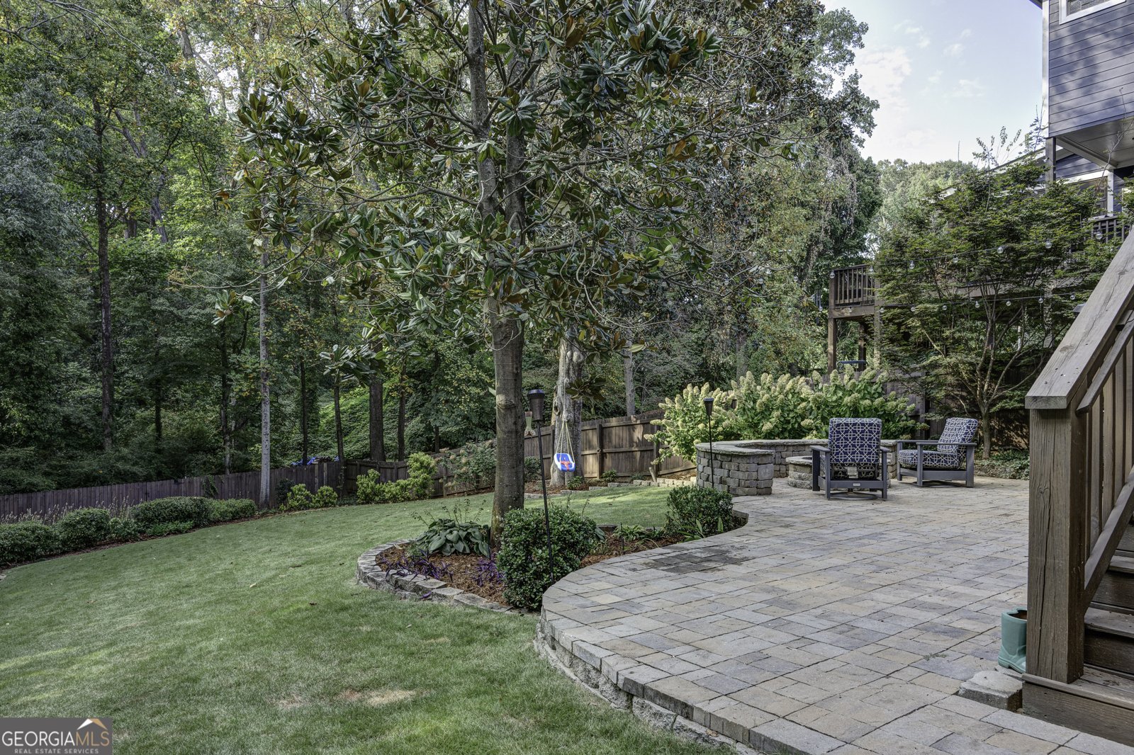 577 Hemlock Circle Atlanta - Photo 70