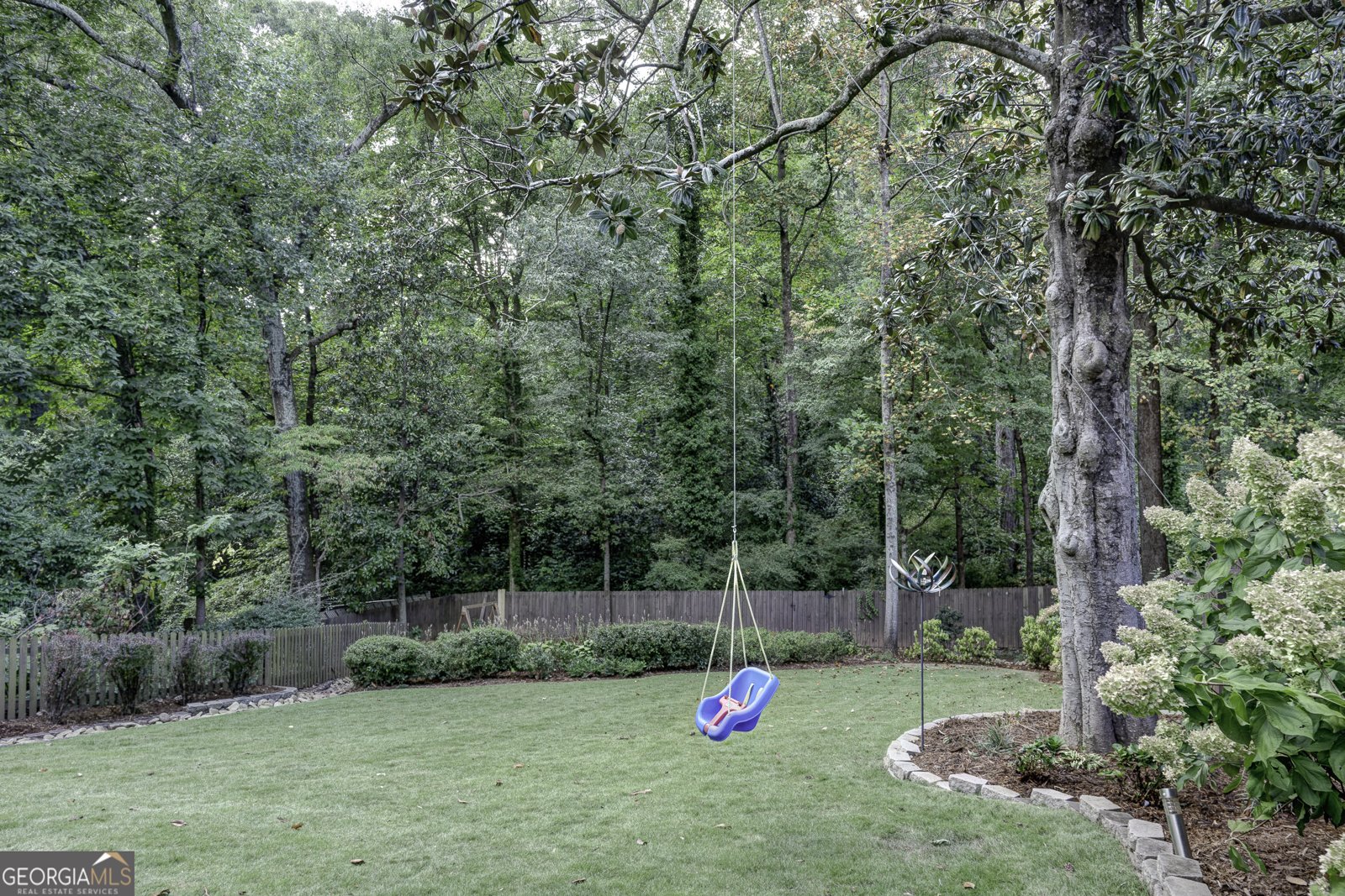 577 Hemlock Circle Atlanta - Photo 71