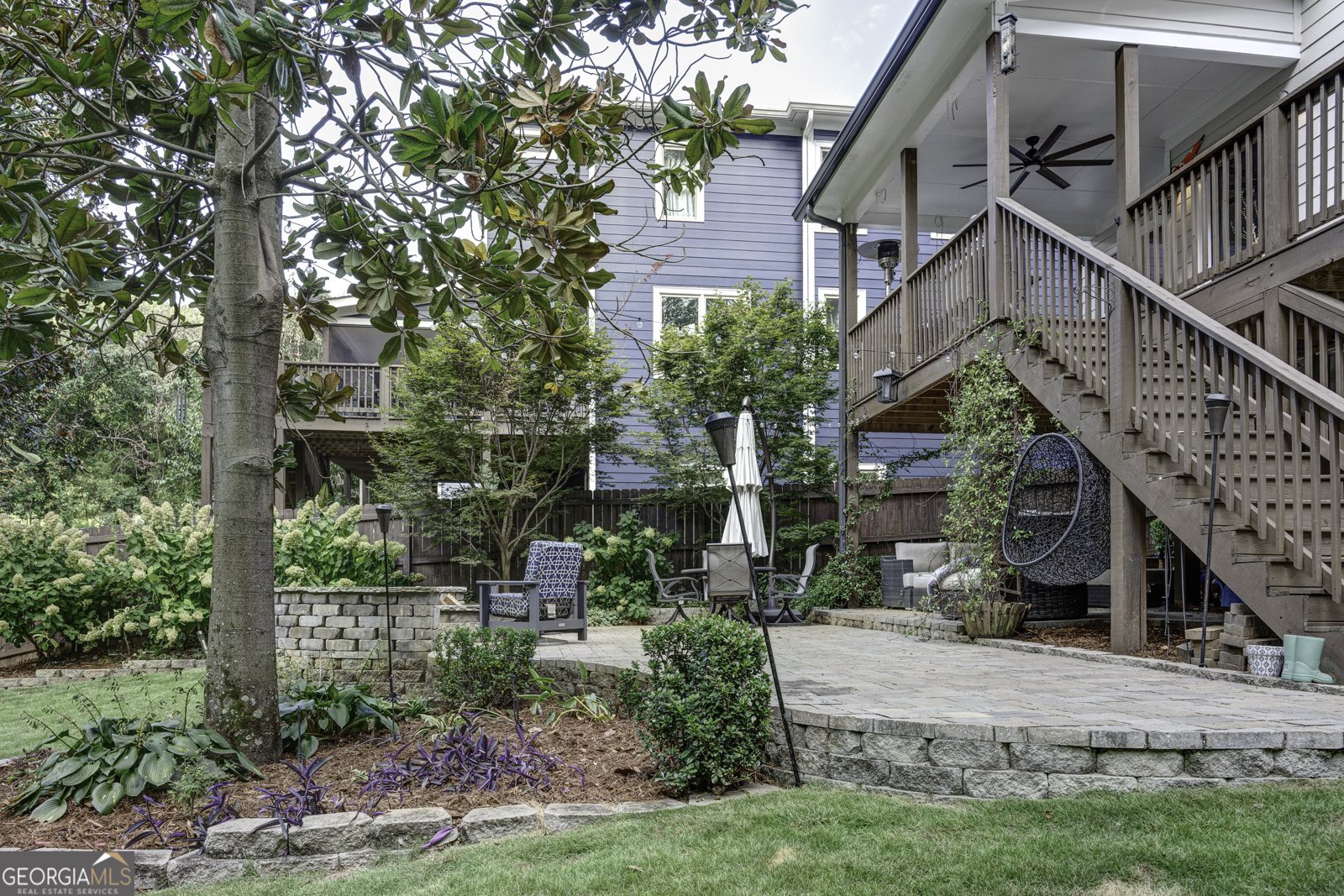 577 Hemlock Circle Atlanta - Photo 72