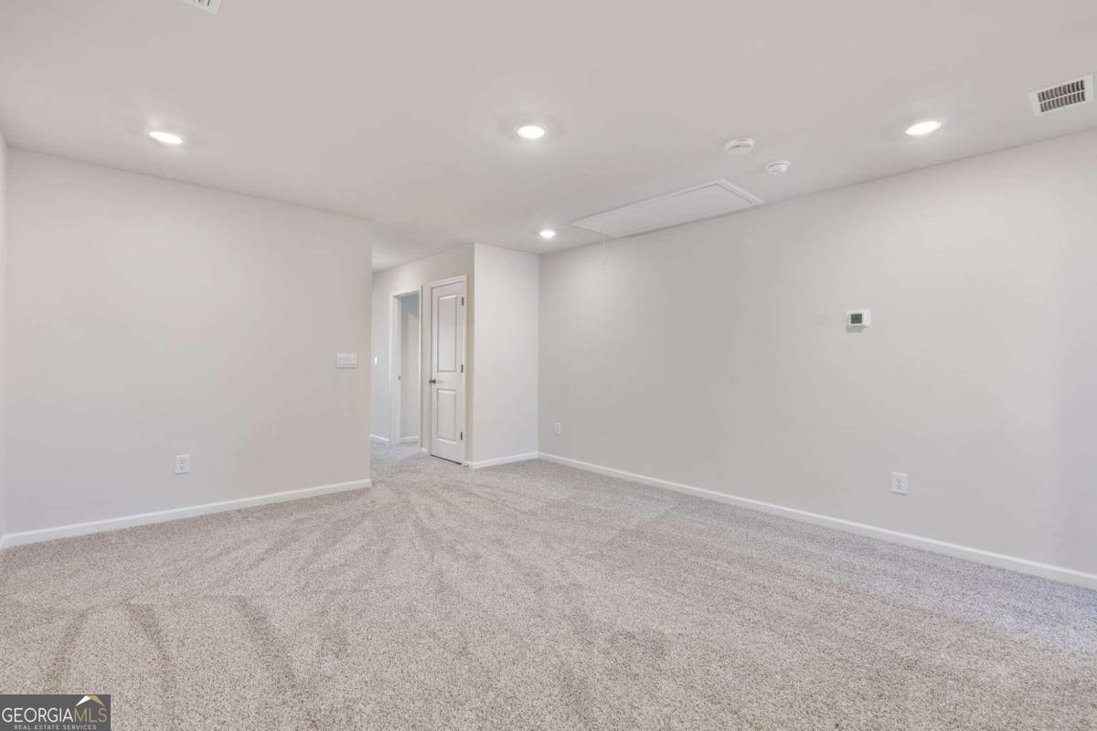 4397 Treadle Road Mableton - Photo 22