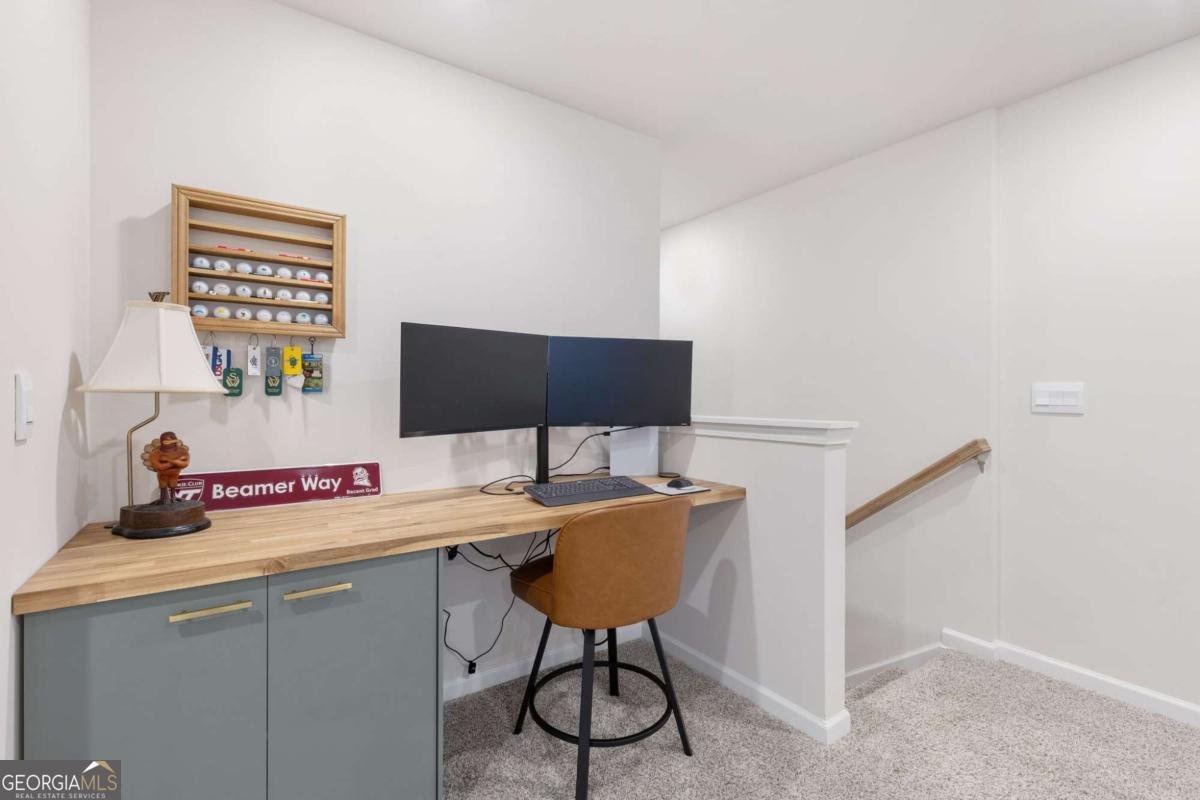 4397 Treadle Road Mableton - Photo 24