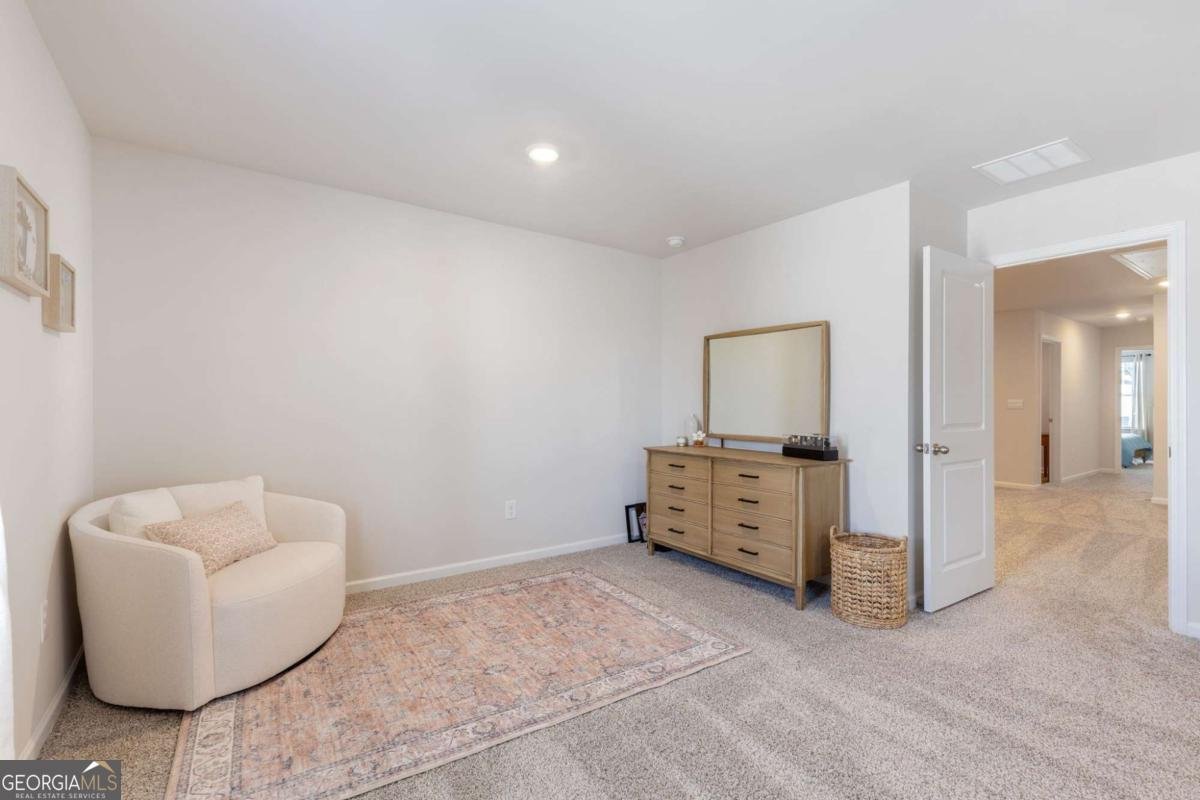 4397 Treadle Road Mableton - Photo 26