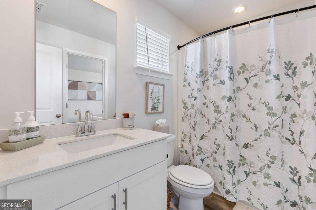 4397 Treadle Road Mableton - Photo 35