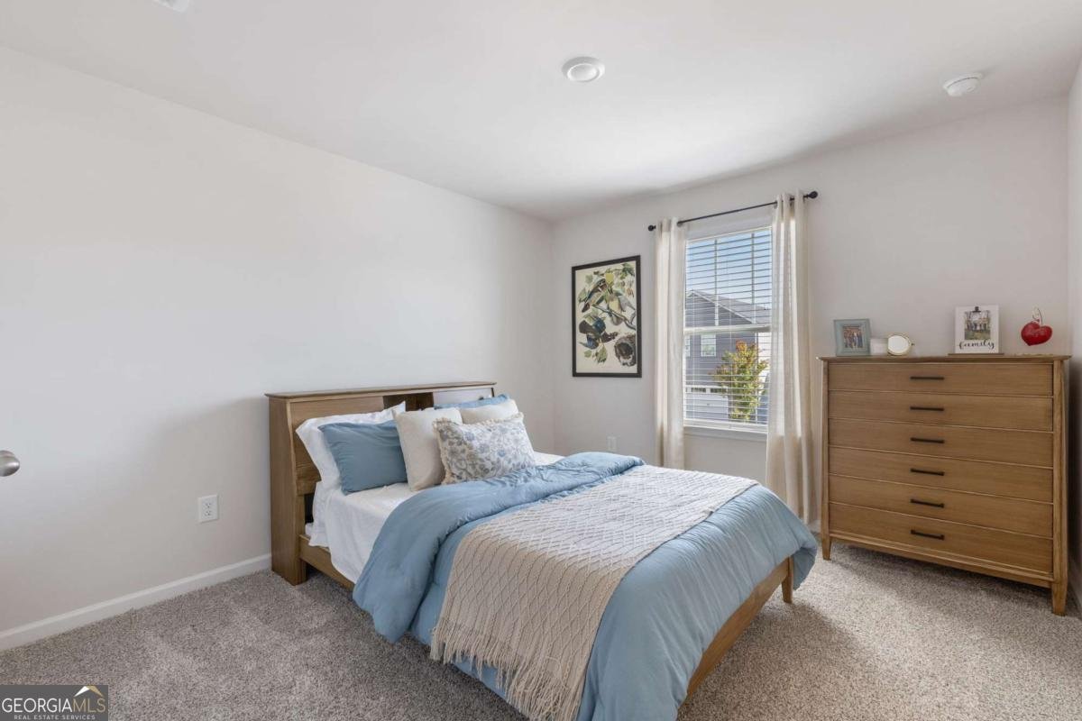 4397 Treadle Road Mableton - Photo 36