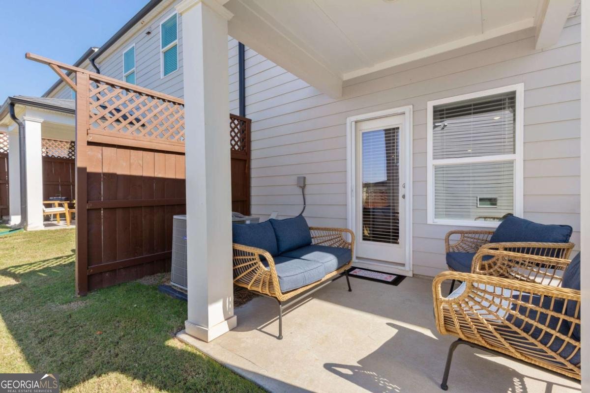 4397 Treadle Road Mableton - Photo 40