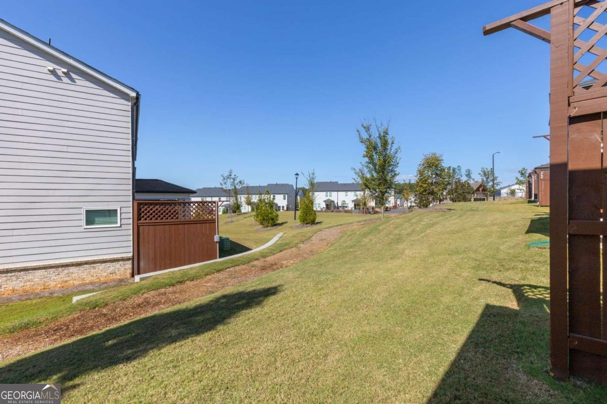 4397 Treadle Road Mableton - Photo 41