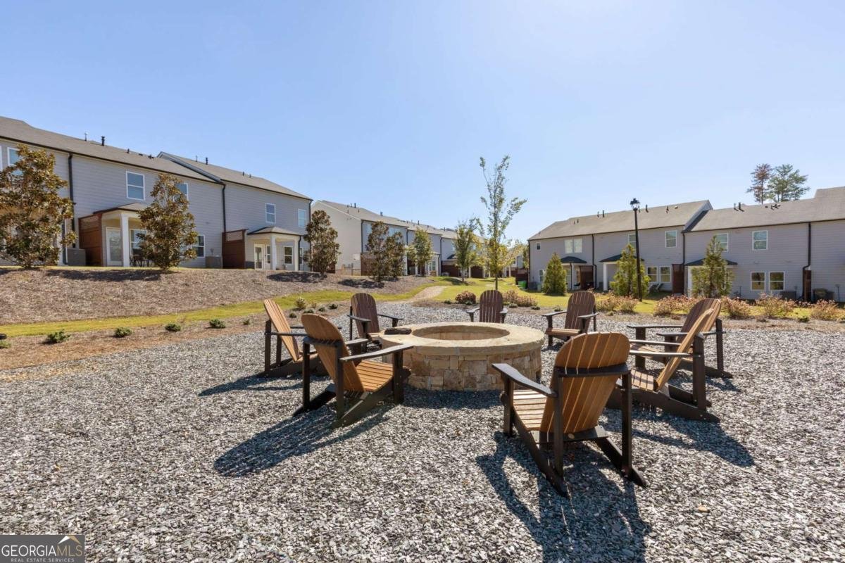 4397 Treadle Road Mableton - Photo 45