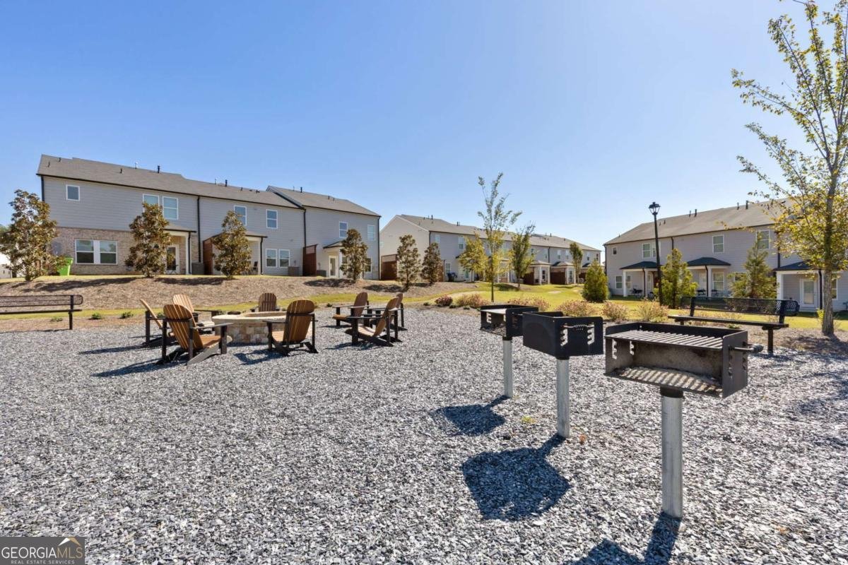 4397 Treadle Road Mableton - Photo 46