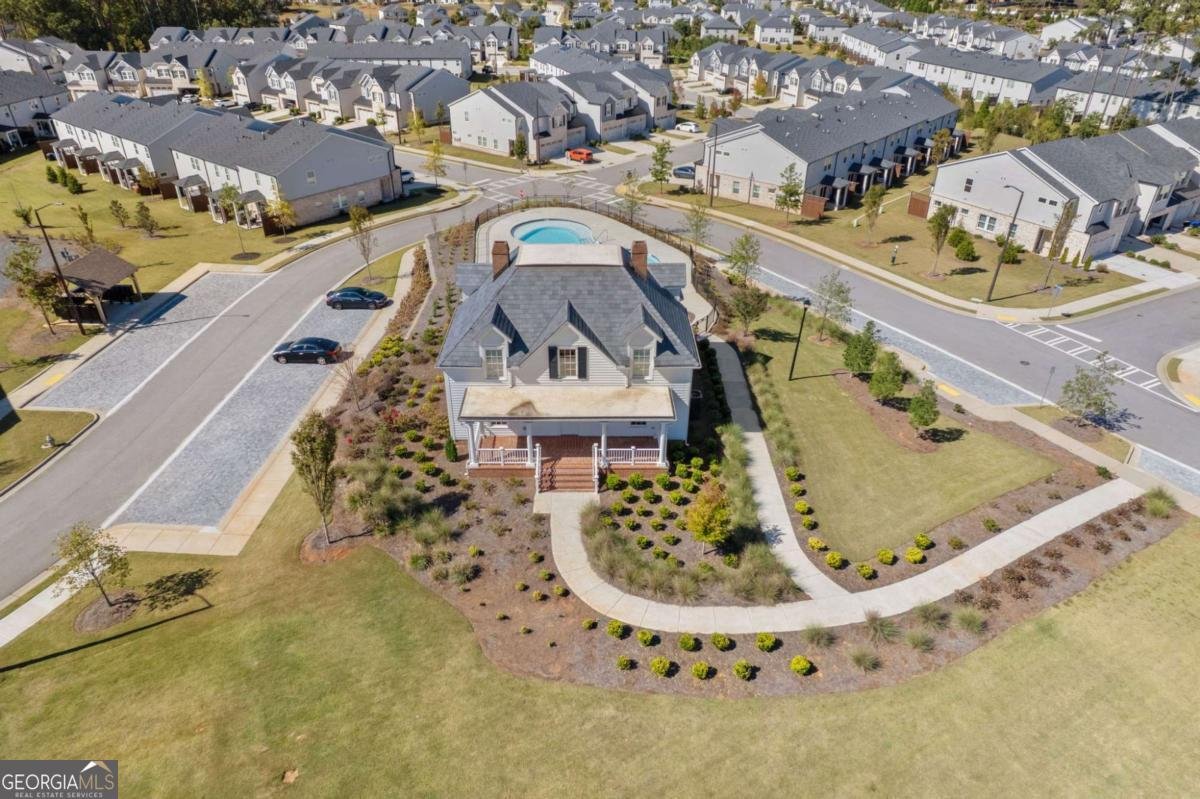 4397 Treadle Road Mableton - Photo 54