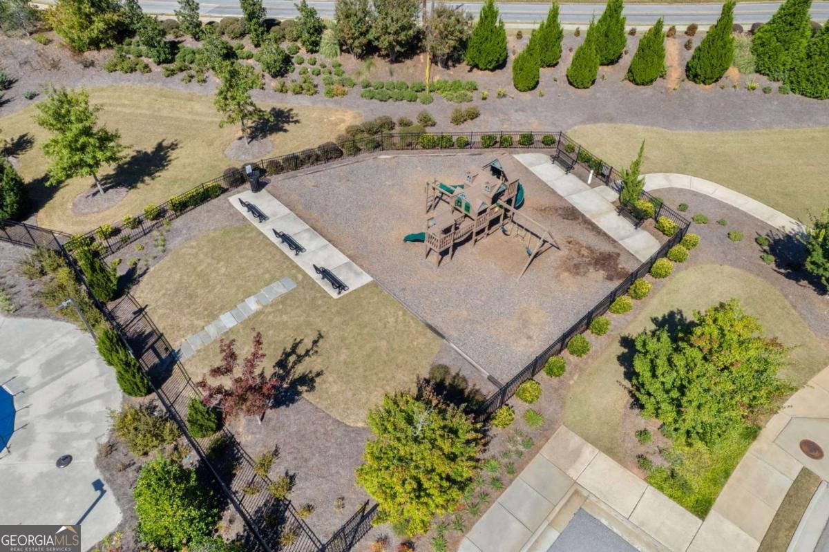 4397 Treadle Road Mableton - Photo 55