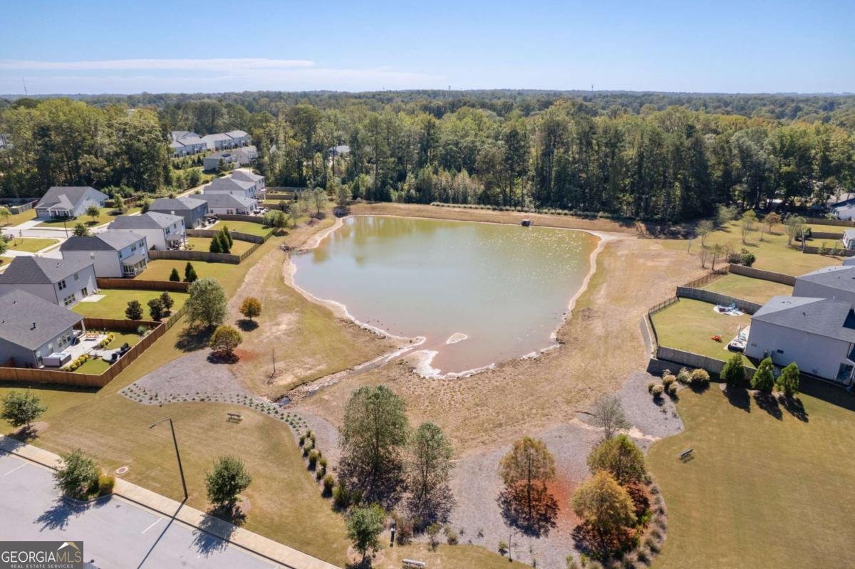 4397 Treadle Road Mableton - Photo 59