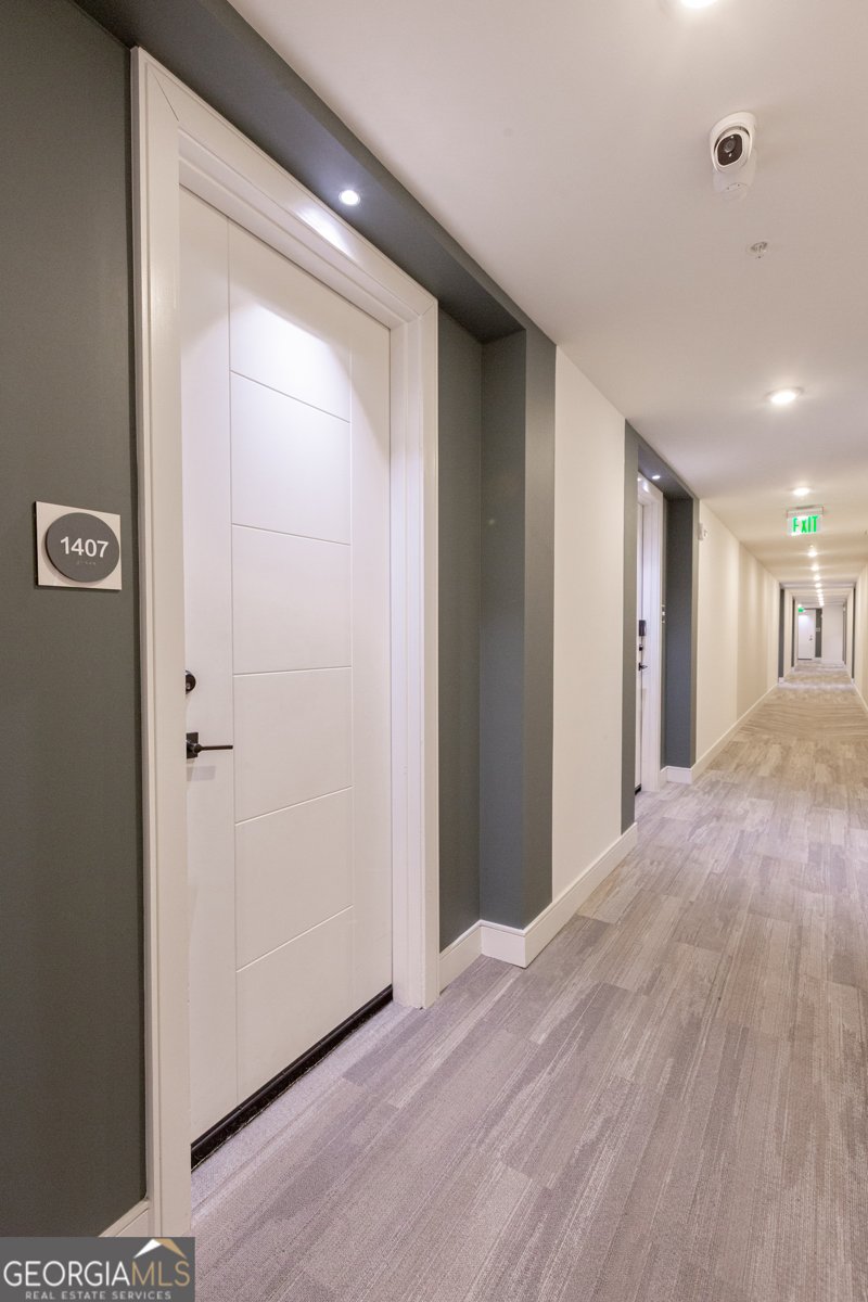 788 Marietta Street Atlanta - Photo 10