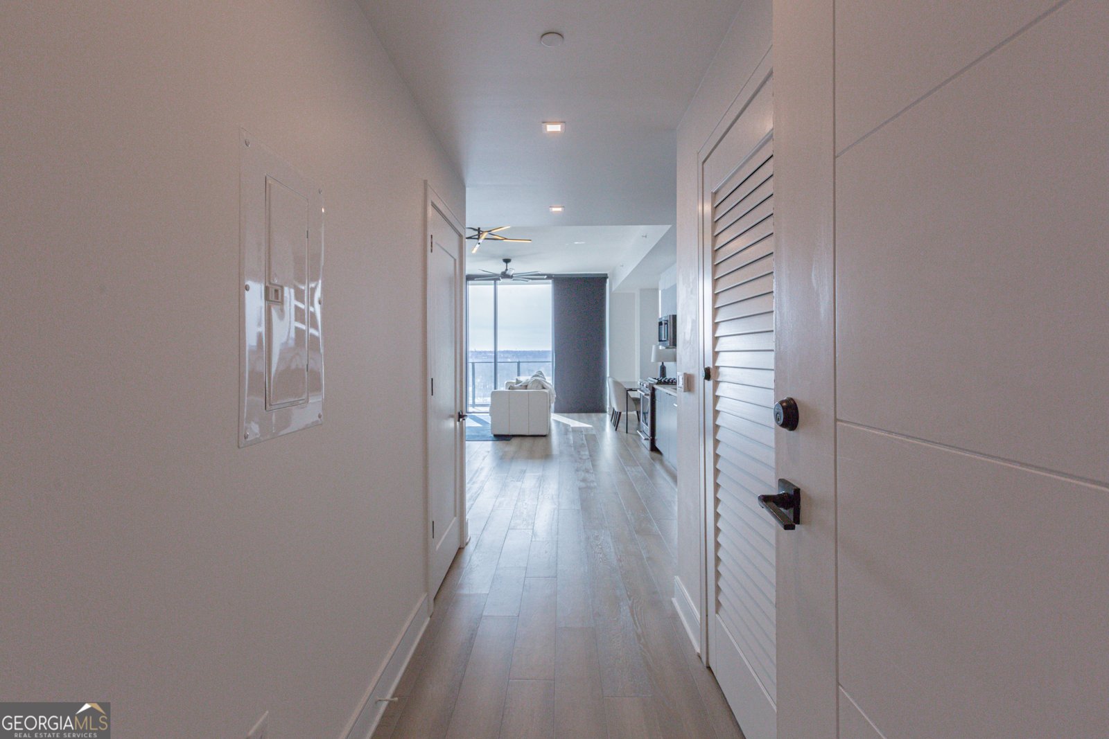 788 Marietta Street Atlanta - Photo 11