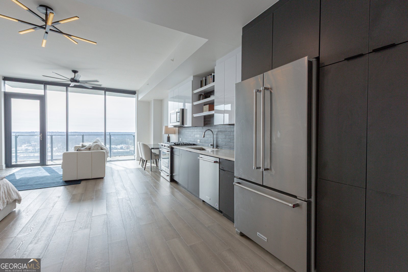 788 Marietta Street Atlanta - Photo 13