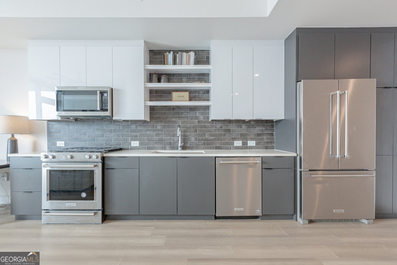 788 Marietta Street Atlanta - Photo 15