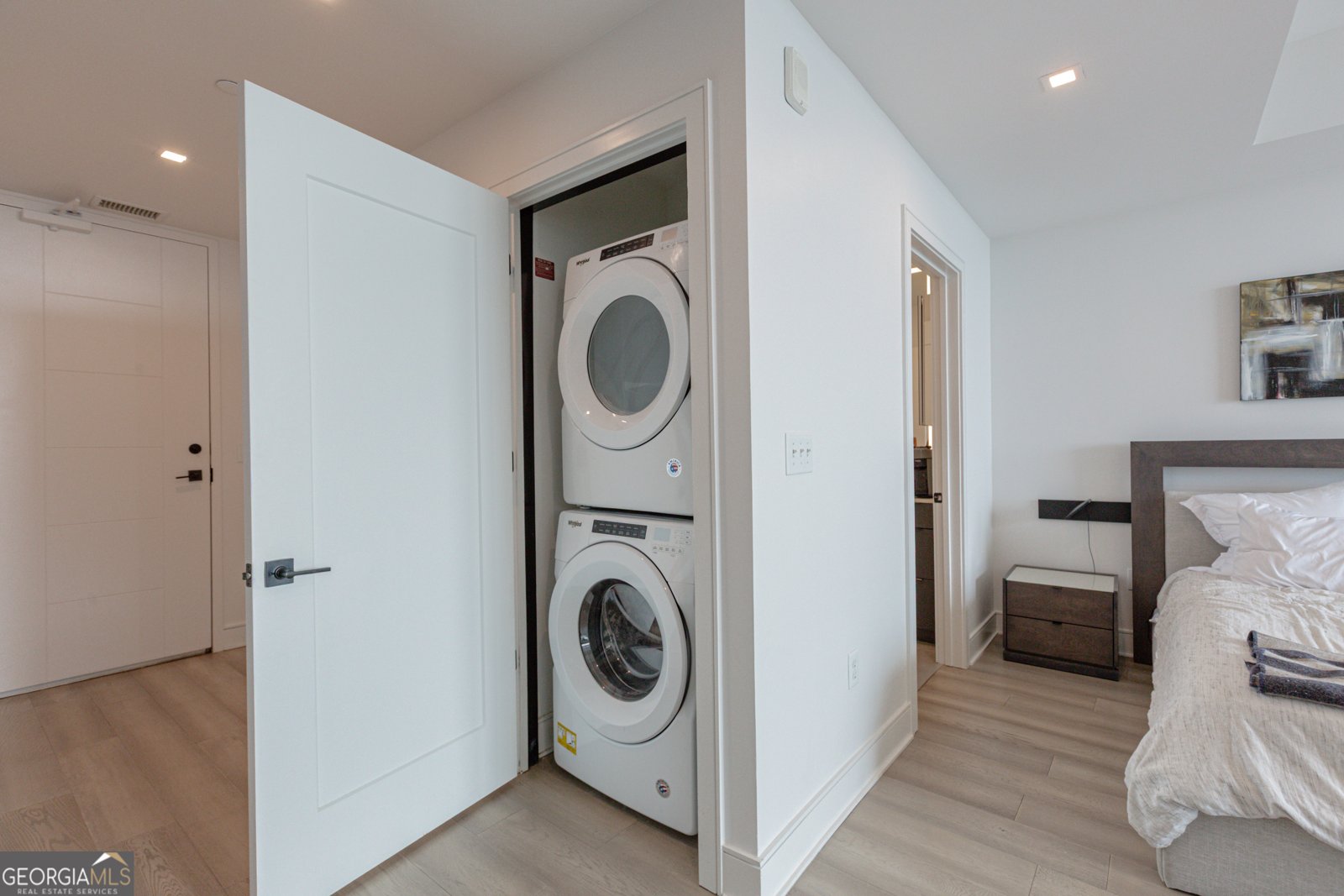 788 Marietta Street Atlanta - Photo 18