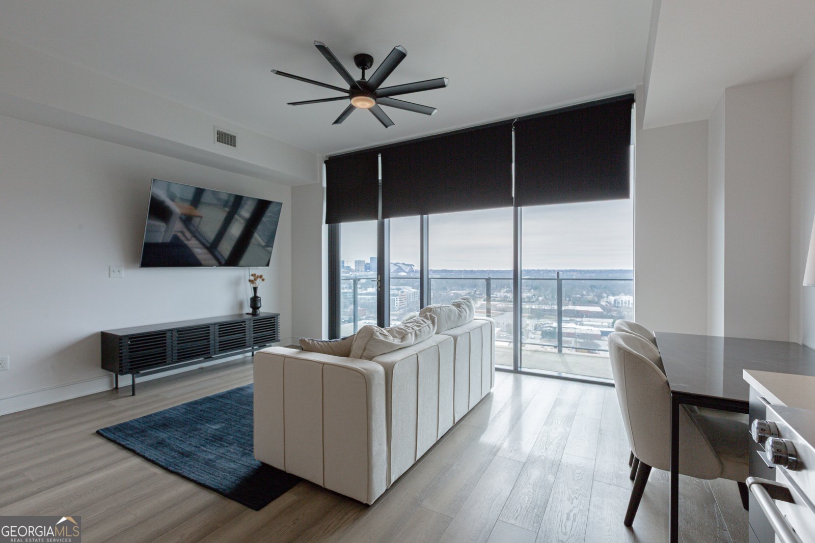 788 Marietta Street Atlanta - Photo 19