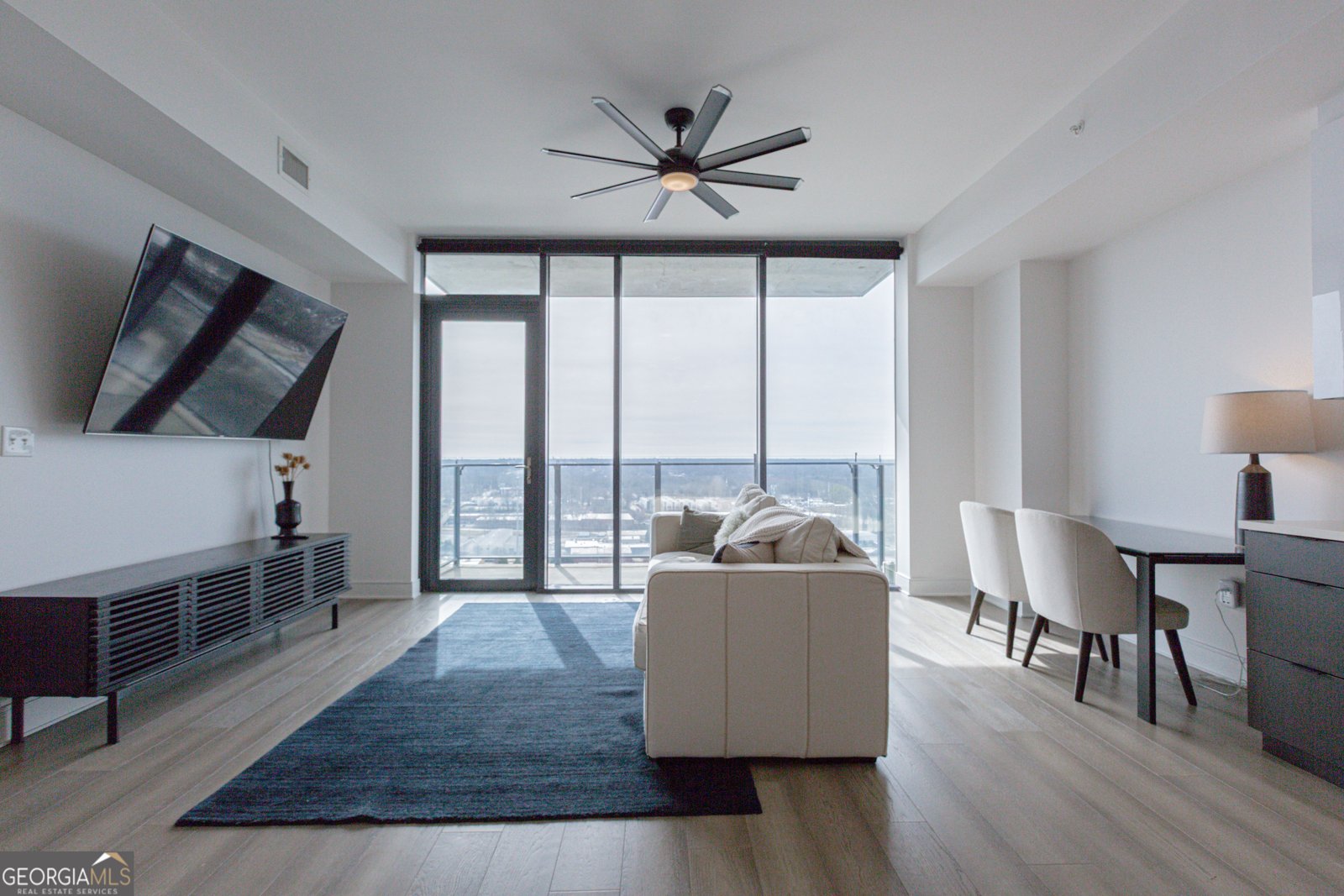 788 Marietta Street Atlanta - Photo 20