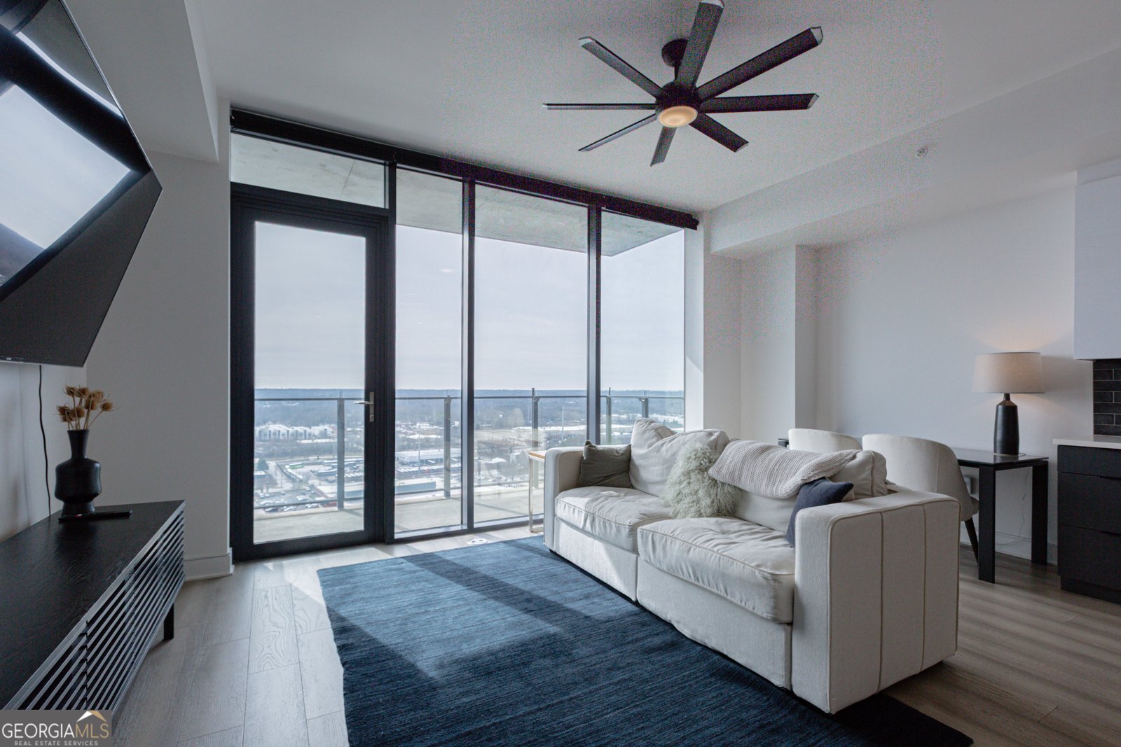 788 Marietta Street Atlanta - Photo 21