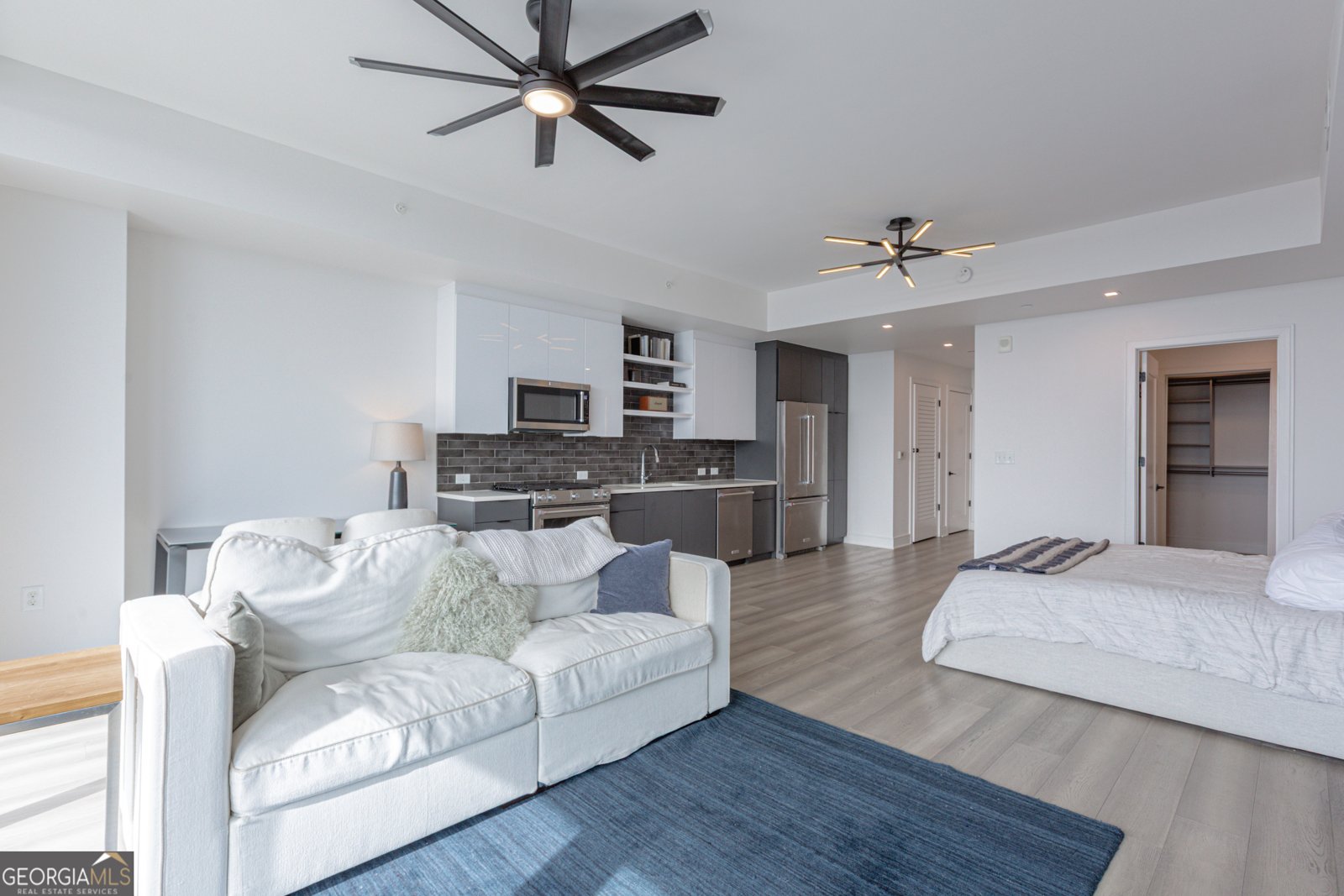 788 Marietta Street Atlanta - Photo 22