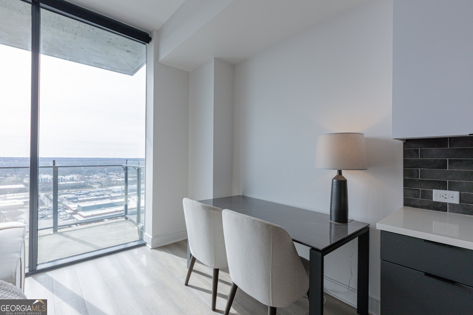 788 Marietta Street Atlanta - Photo 23