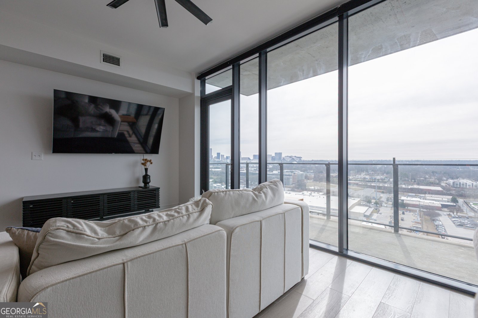 788 Marietta Street Atlanta - Photo 24