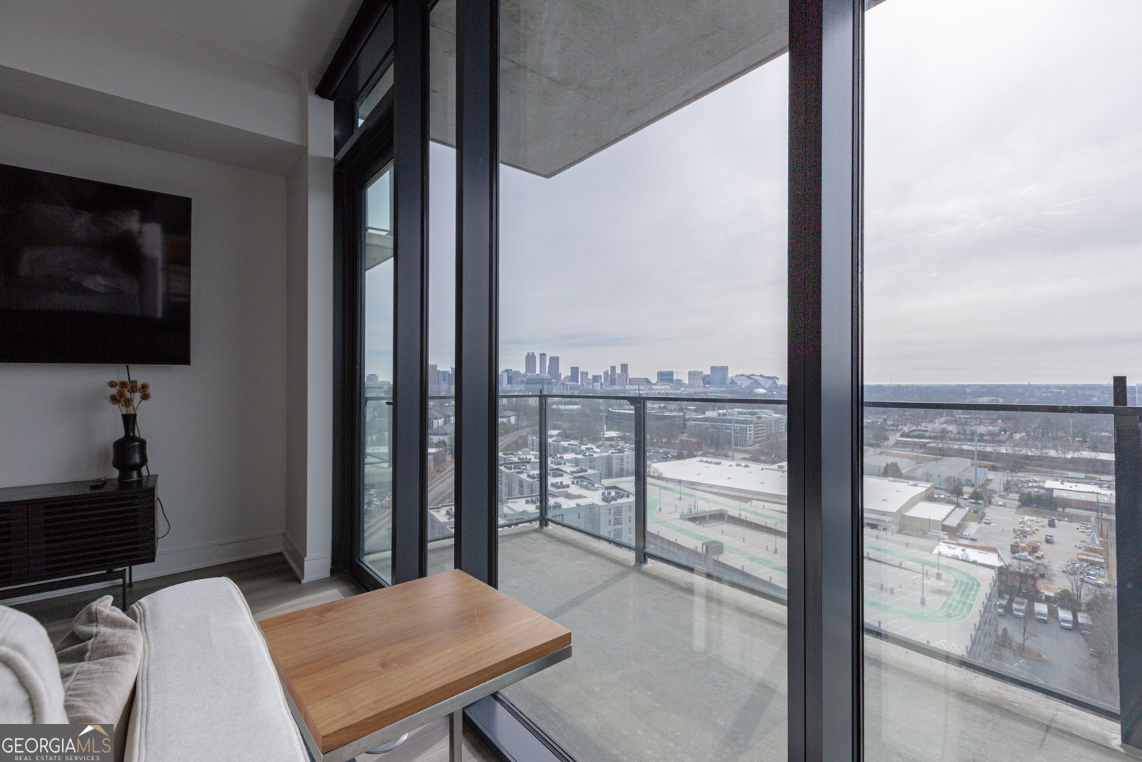 788 Marietta Street Atlanta - Photo 25