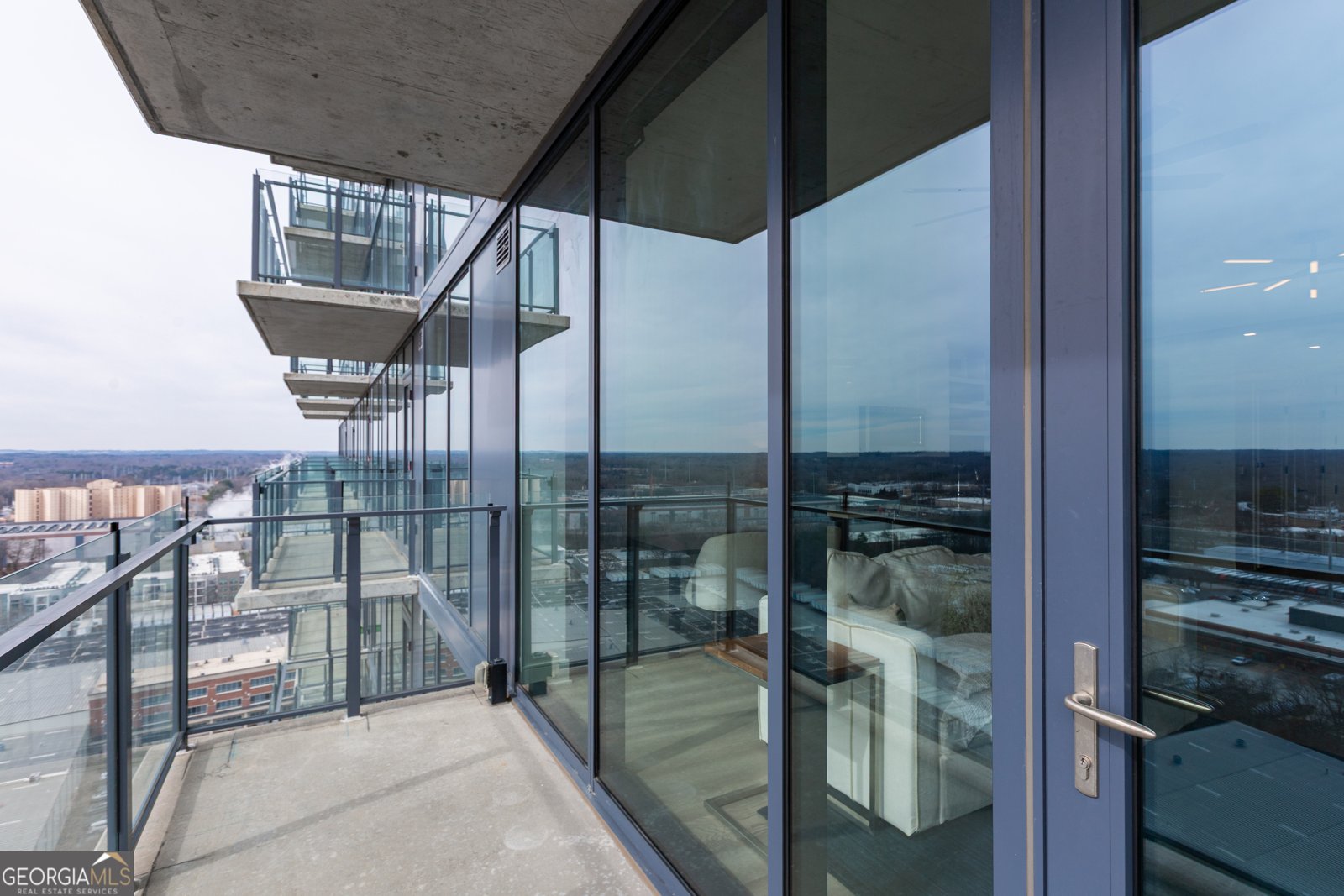 788 Marietta Street Atlanta - Photo 26