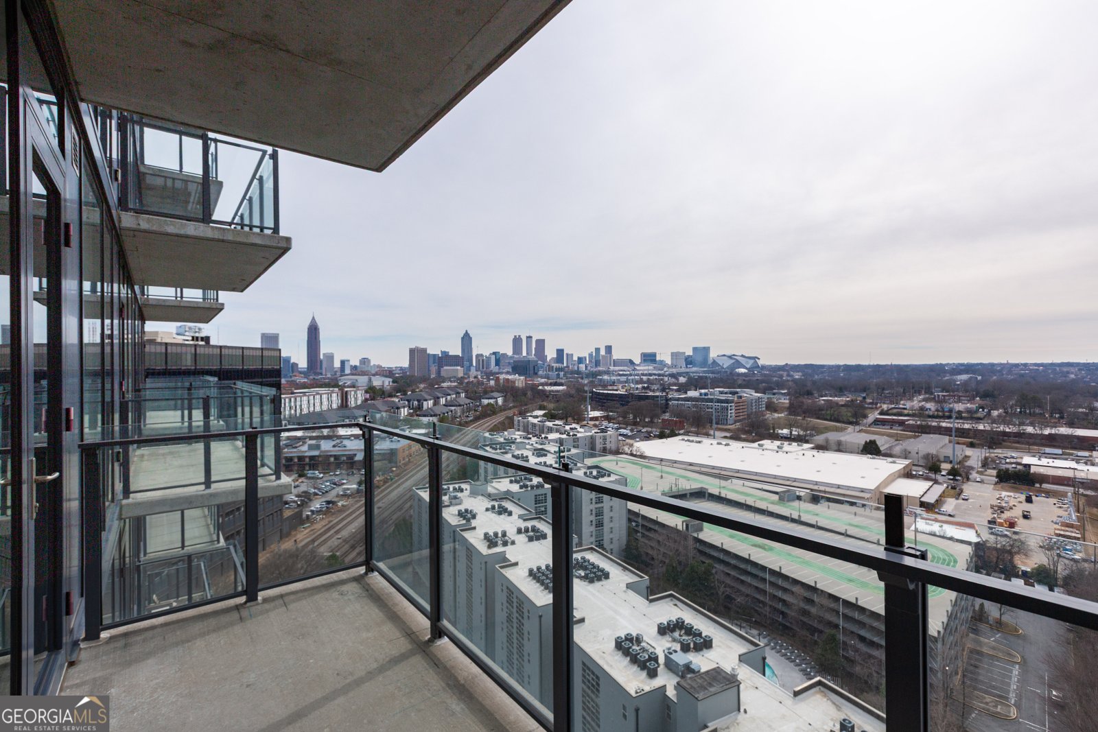 788 Marietta Street Atlanta - Photo 27