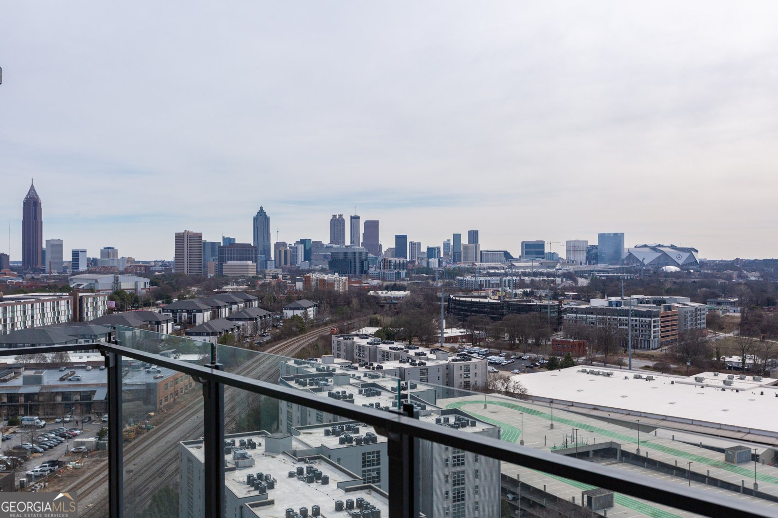 788 Marietta Street Atlanta - Photo 28