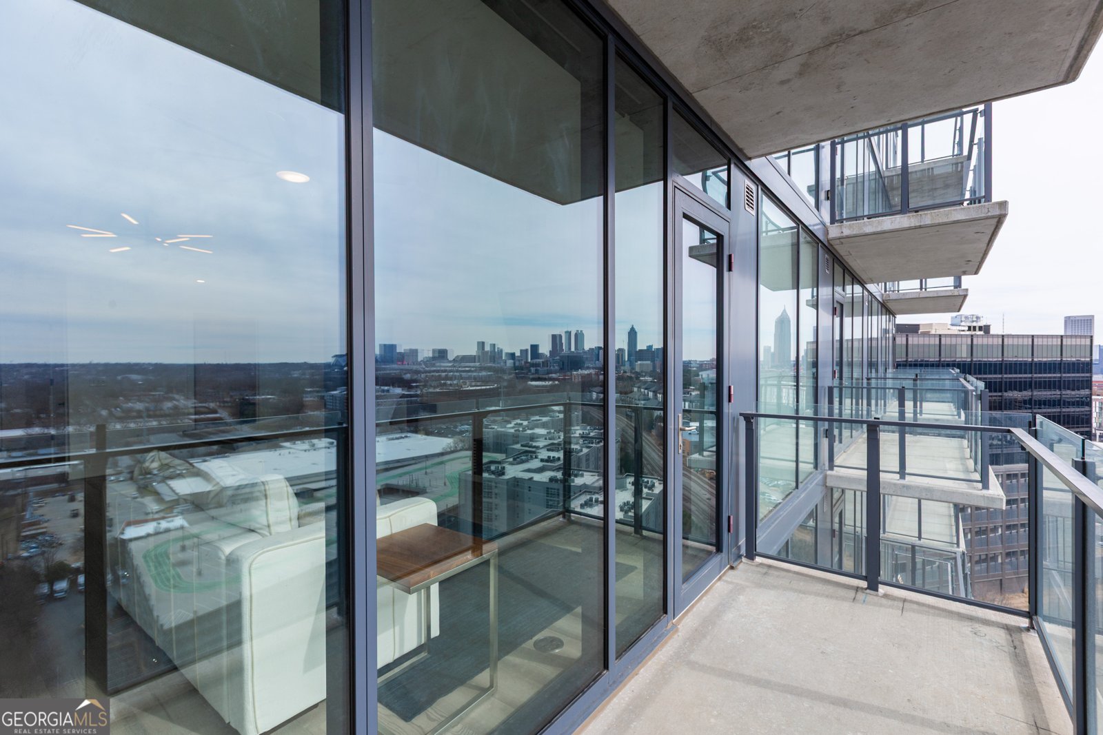 788 Marietta Street Atlanta - Photo 29