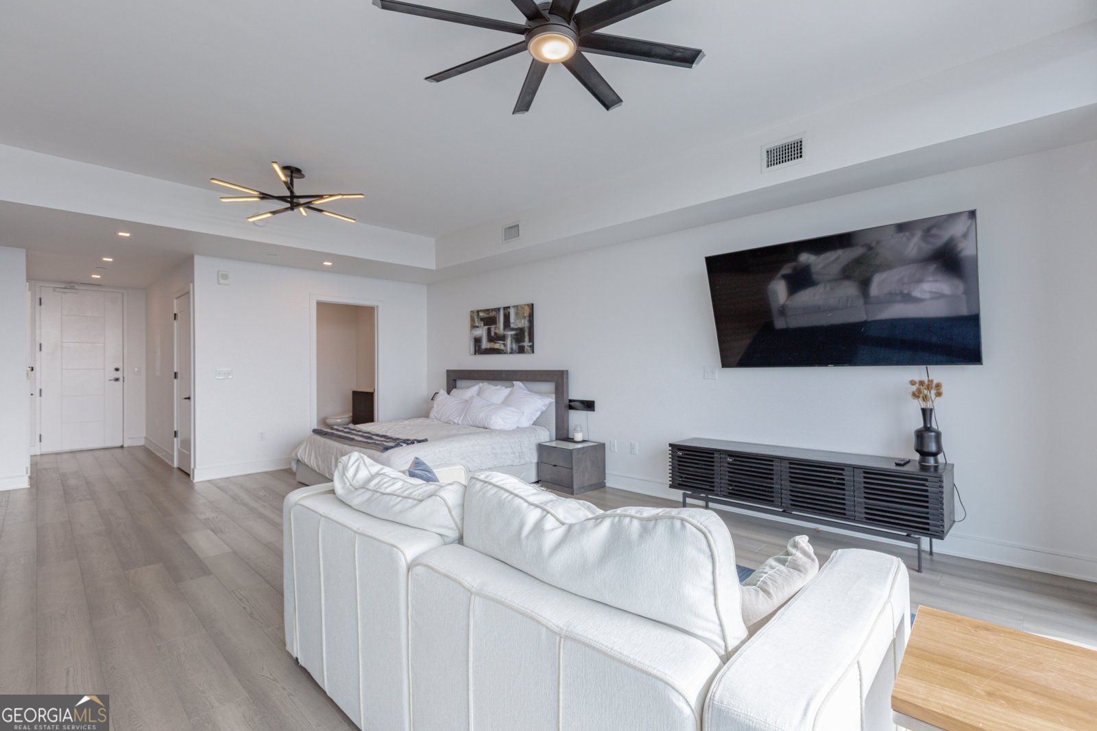 788 Marietta Street Atlanta - Photo 30