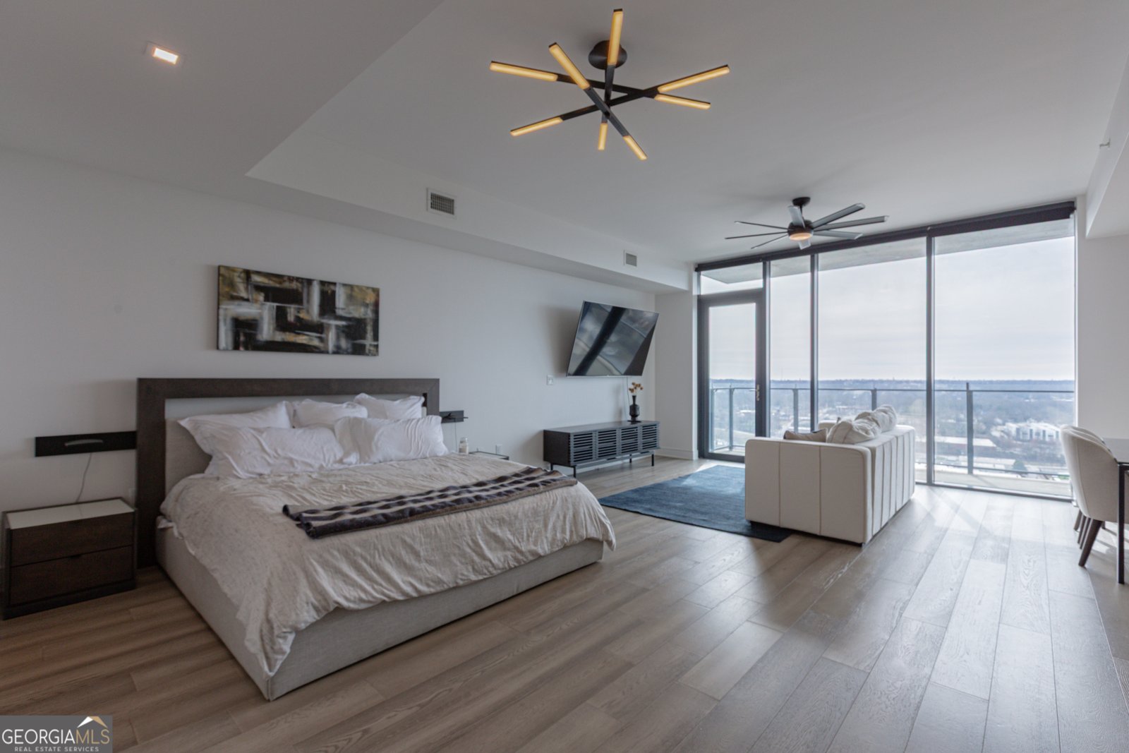 788 Marietta Street Atlanta - Photo 31