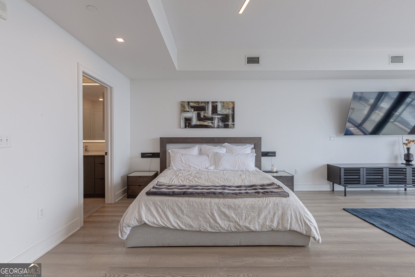 788 Marietta Street Atlanta - Photo 32