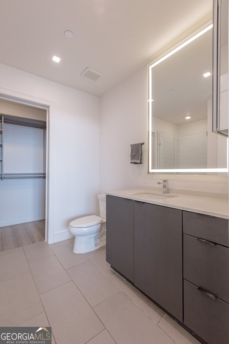 788 Marietta Street Atlanta - Photo 33