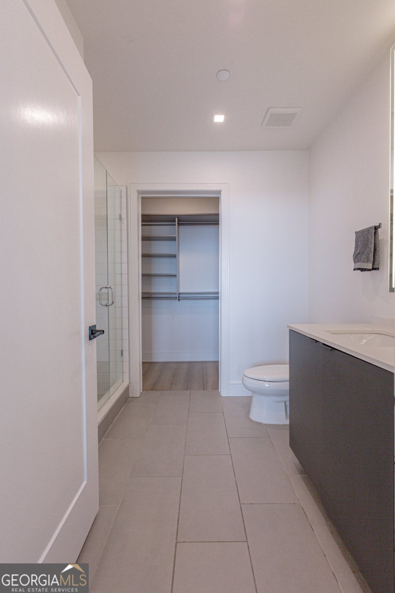 788 Marietta Street Atlanta - Photo 34