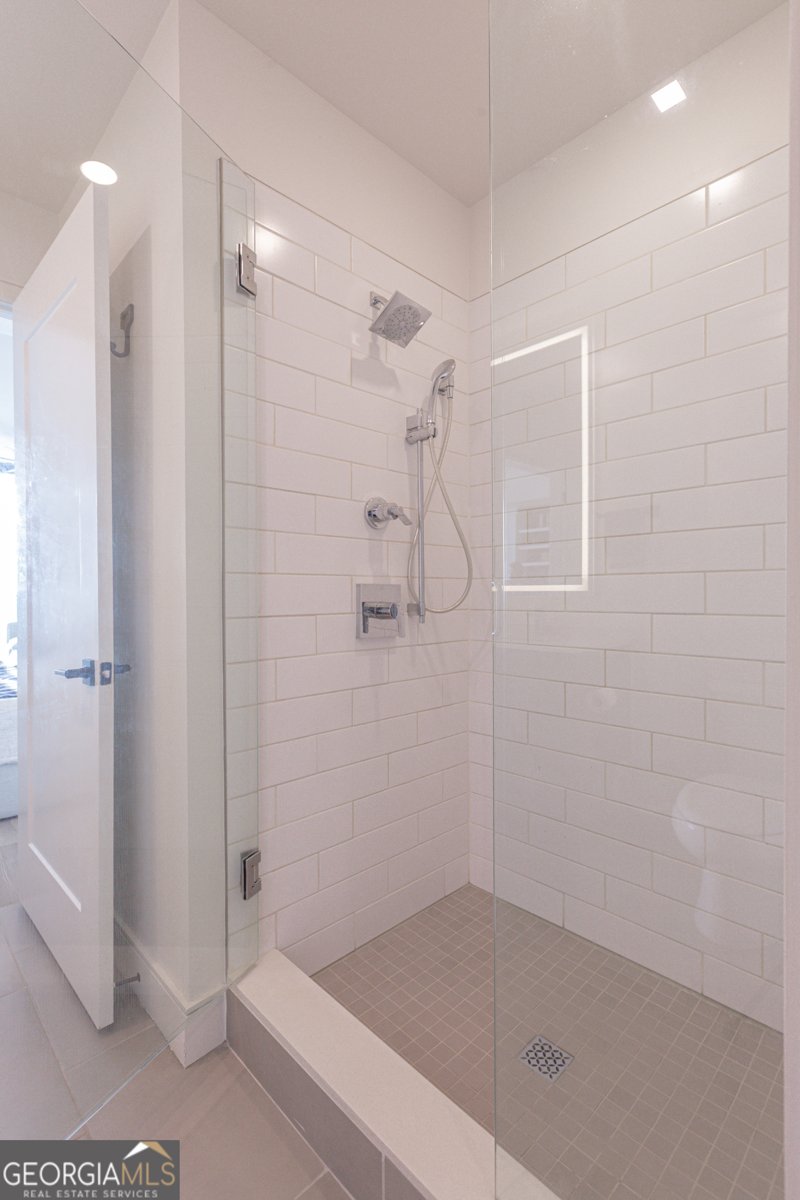 788 Marietta Street Atlanta - Photo 36