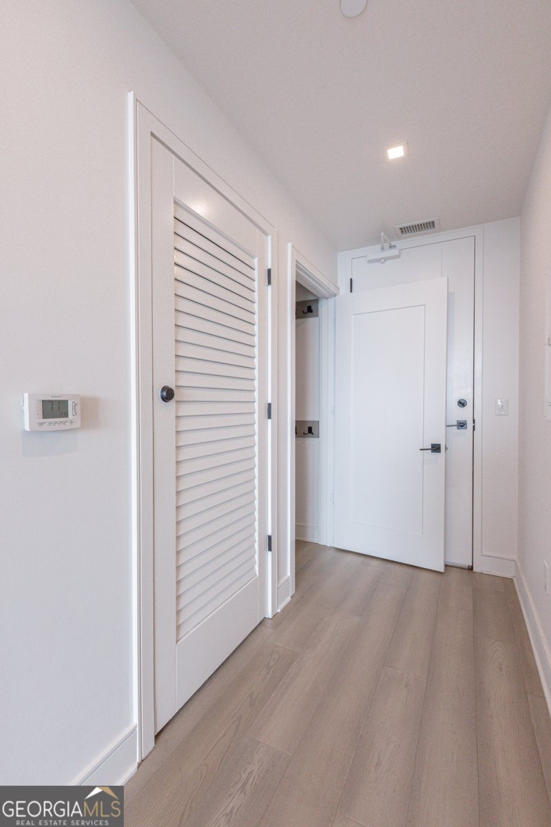 788 Marietta Street Atlanta - Photo 39