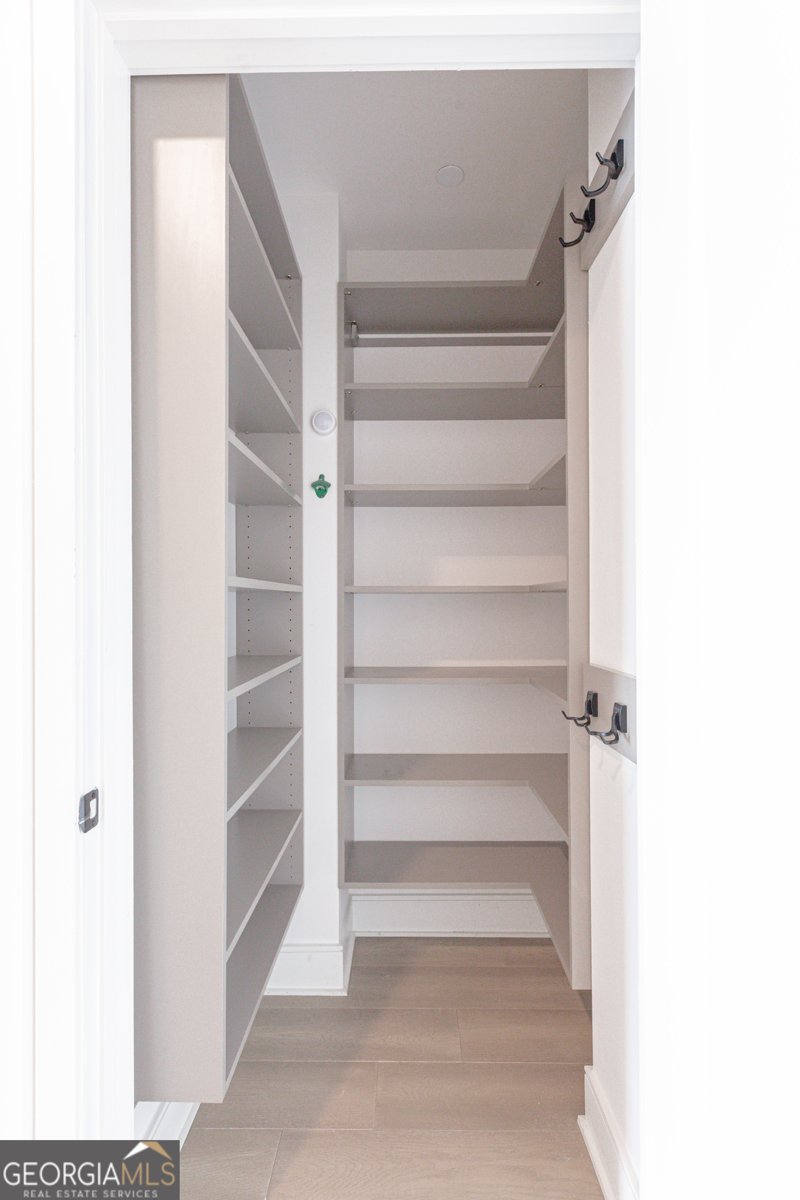 788 Marietta Street Atlanta - Photo 40