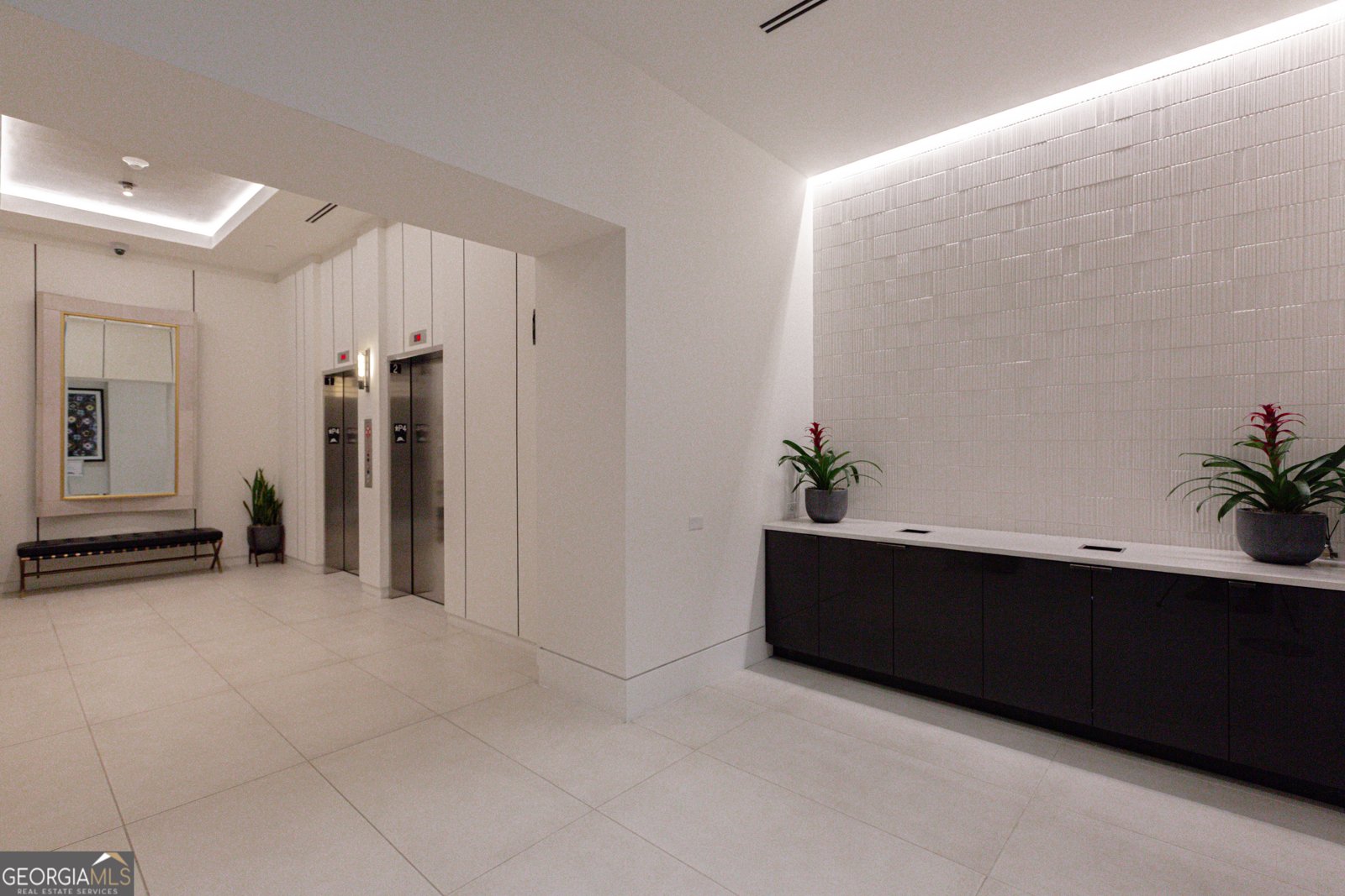 788 Marietta Street Atlanta - Photo 42