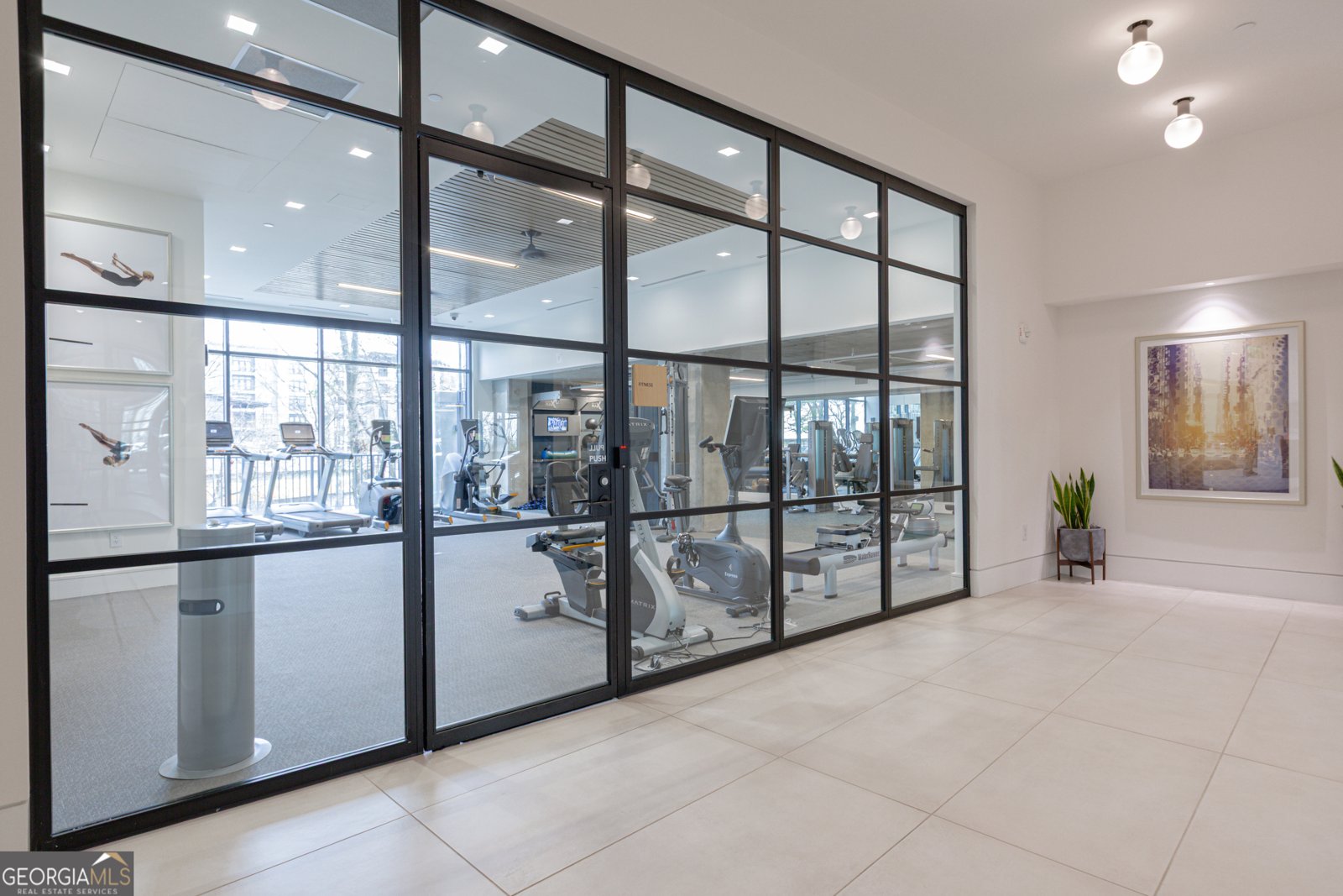 788 Marietta Street Atlanta - Photo 44