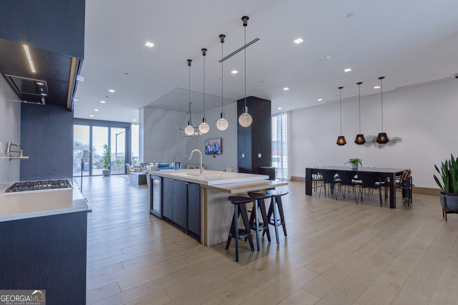 788 Marietta Street Atlanta - Photo 46