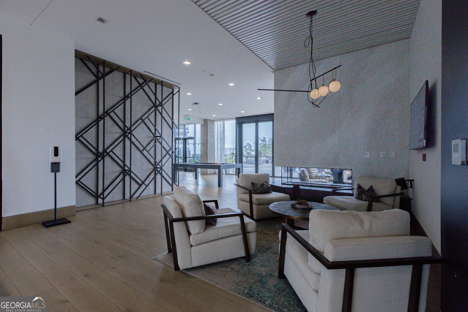 788 Marietta Street Atlanta - Photo 47