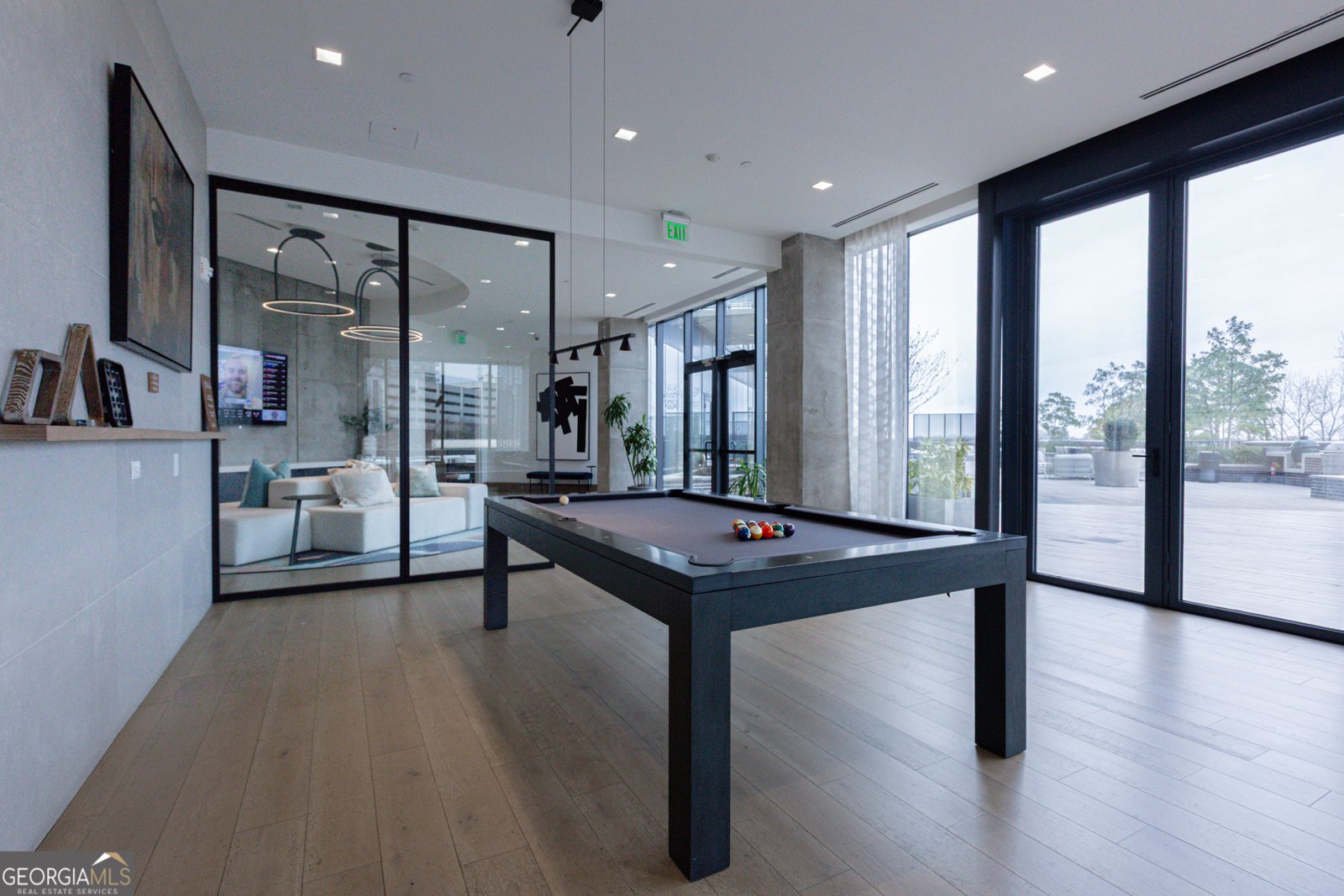 788 Marietta Street Atlanta - Photo 48