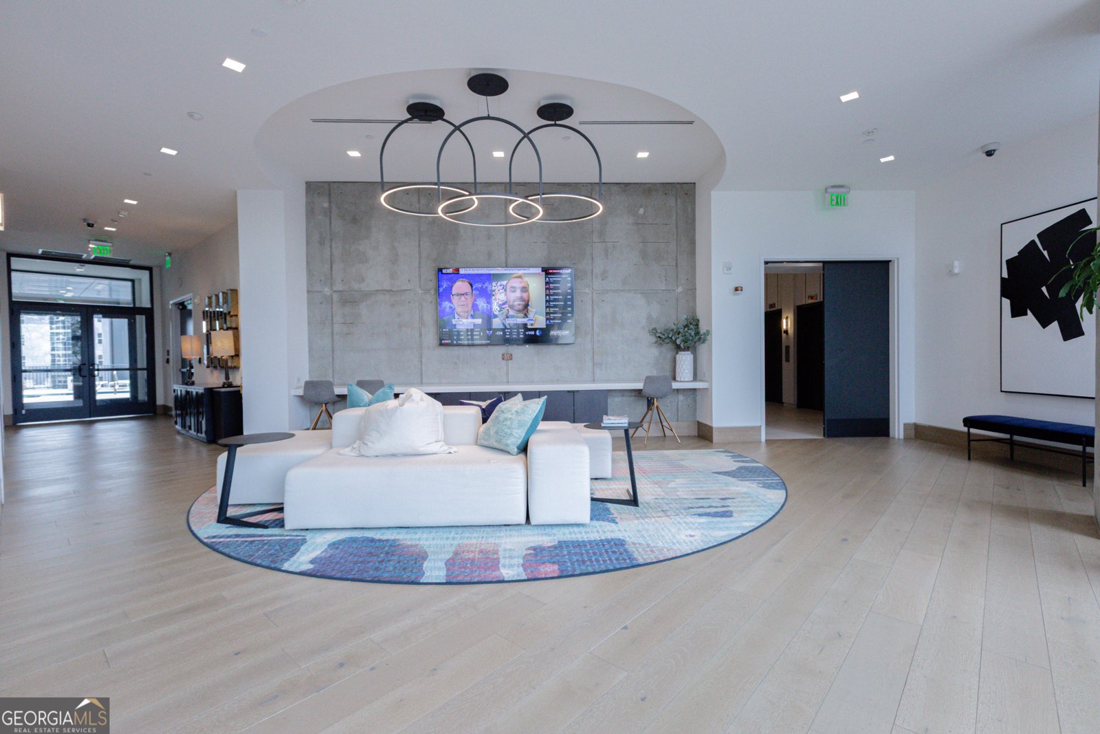 788 Marietta Street Atlanta - Photo 49