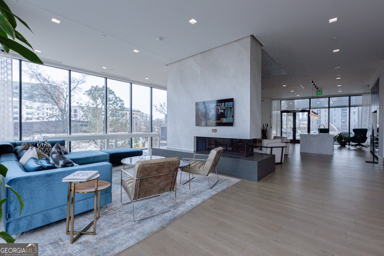 788 Marietta Street Atlanta - Photo 50