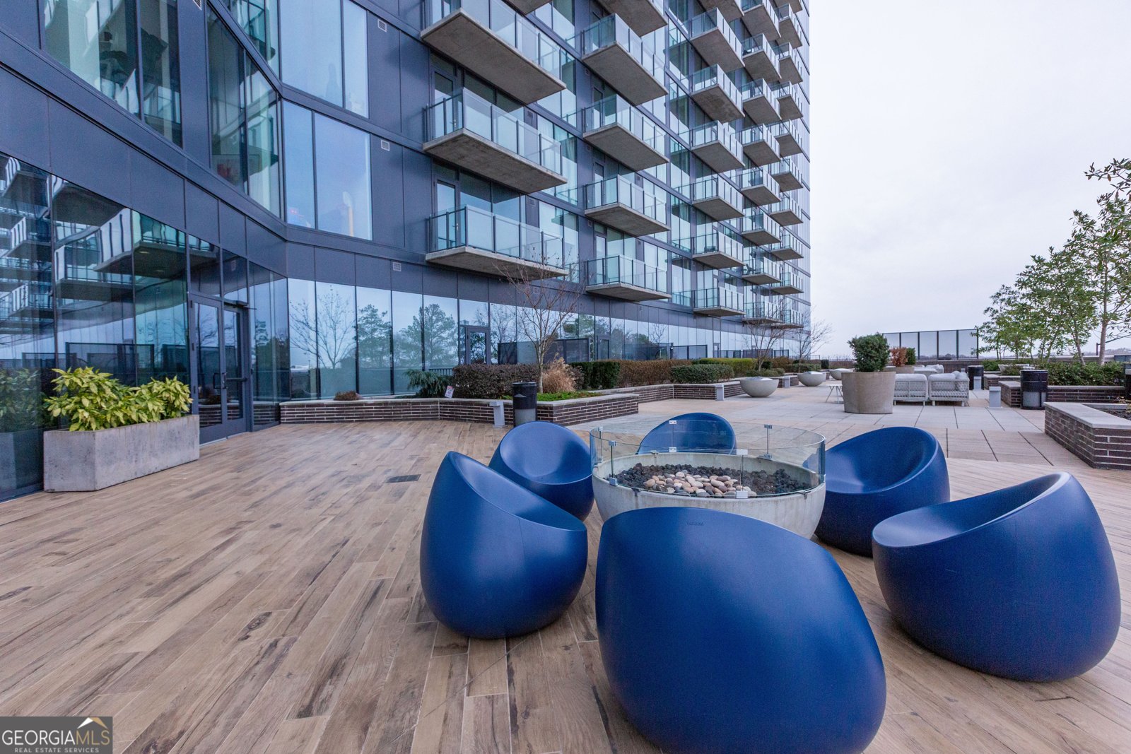 788 Marietta Street Atlanta - Photo 51