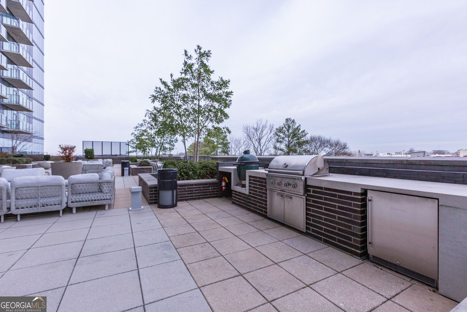 788 Marietta Street Atlanta - Photo 52