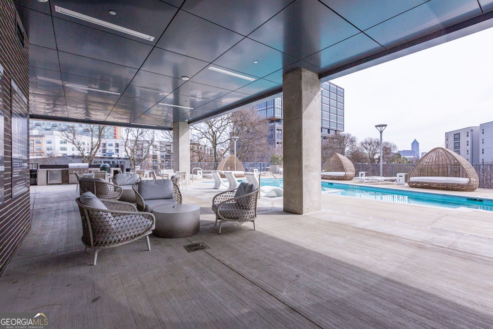 788 Marietta Street Atlanta - Photo 53