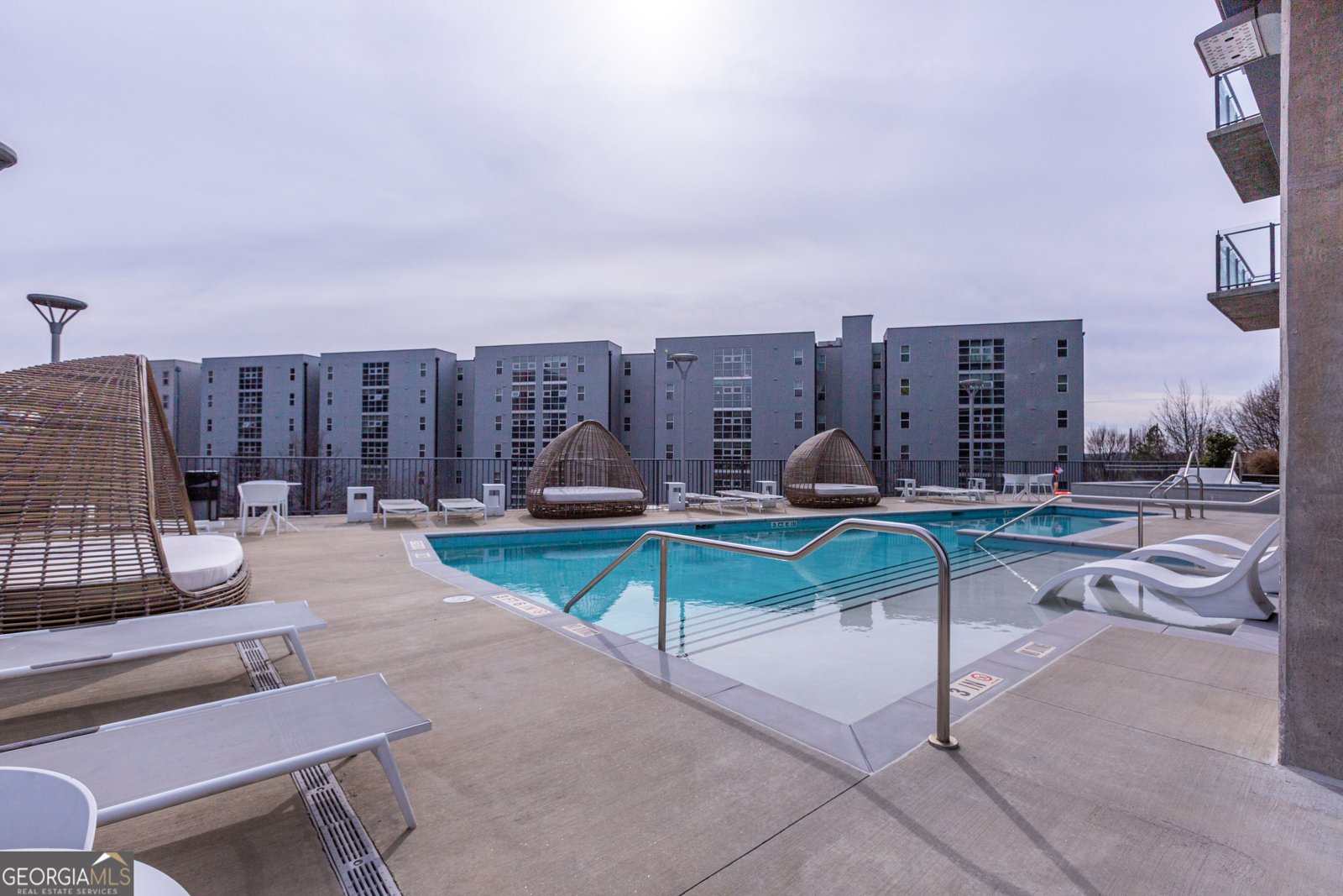 788 Marietta Street Atlanta - Photo 54